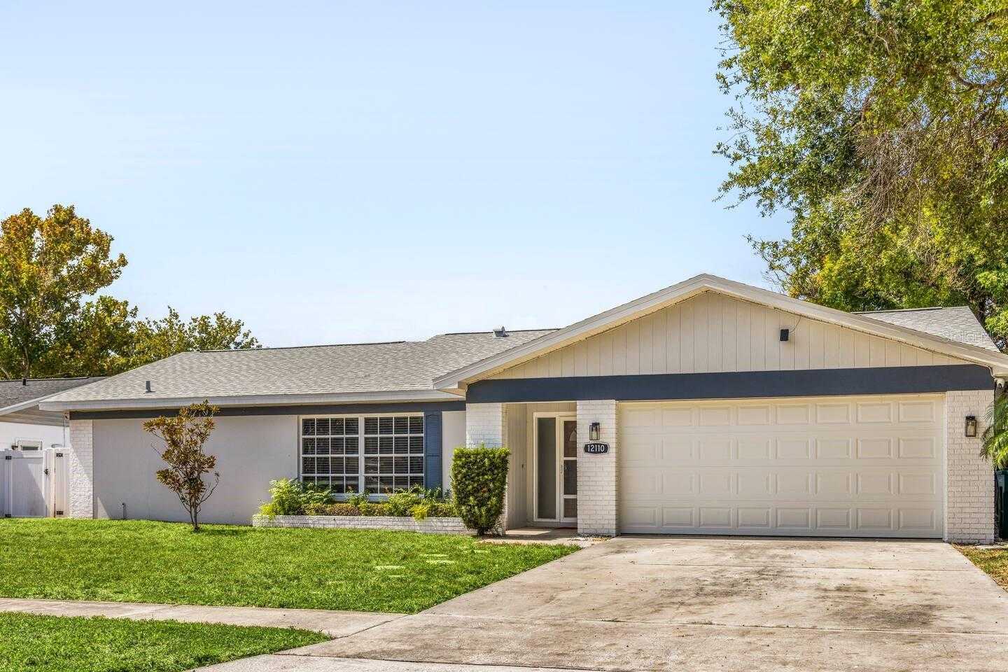 12110 93RD WAY Largo Florida United States, for Sale, residential,  ,  Real Estate Brokerage & Consultation, Inc