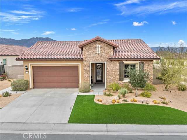 75 Claret Rancho Mirage California United States, for Sale, residential, Michael Layton, PSagent.com