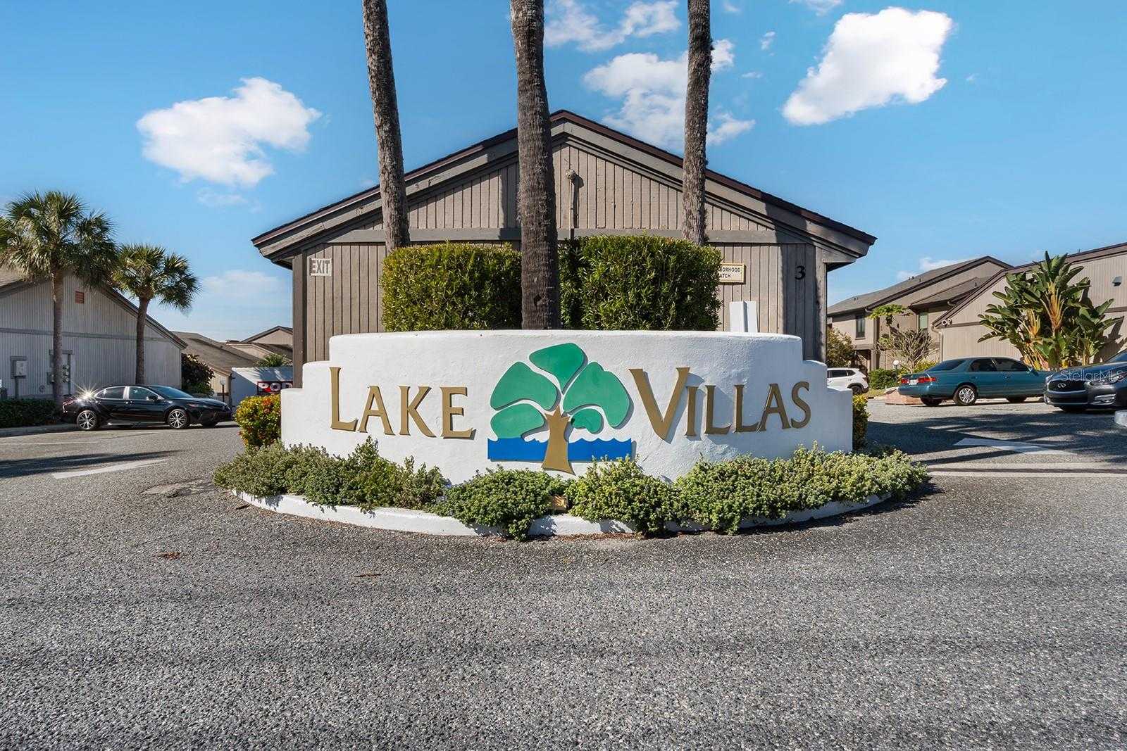 670 LAKE VILLAS DRIVE APT C Altamonte Springs Florida United States, for Sale, residential, Zaira Mejia, Spaces & Styles Group