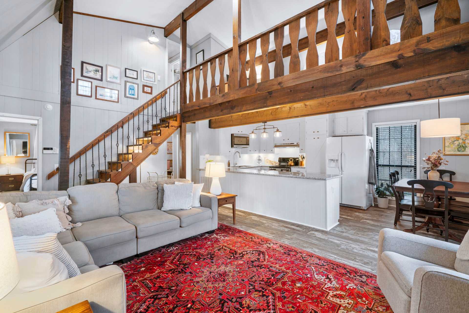 1494 Rock Springs Rd Columbia Tennessee United States, for Sale, residential,  Gabe  Fitzhugh, GF Homes and Land