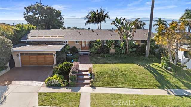 4002 Admirable Drive Rancho Palos Verdes California United States, for Sale, residential, Nelson Vianna, LA Execs Group