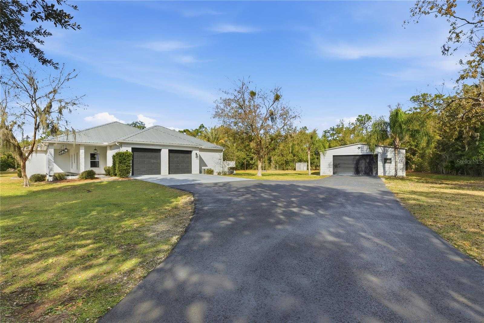 4575 LAKE SHORE DRIVE St Cloud Florida United States, for Sale, residential,  , Hook & Ladder Realty of Central Florida LLC