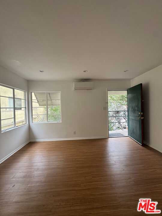 220 N Louise Street APT B Glendale California United States, for Rent, residential, Daniil Gorkov, Beverly & Co.