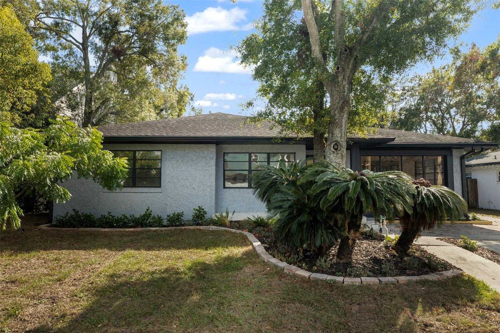 3406 W SWANN AVENUE Tampa Florida United States, for Sale, commercial, Sunny Sidhu, RE/MAX Premier Group