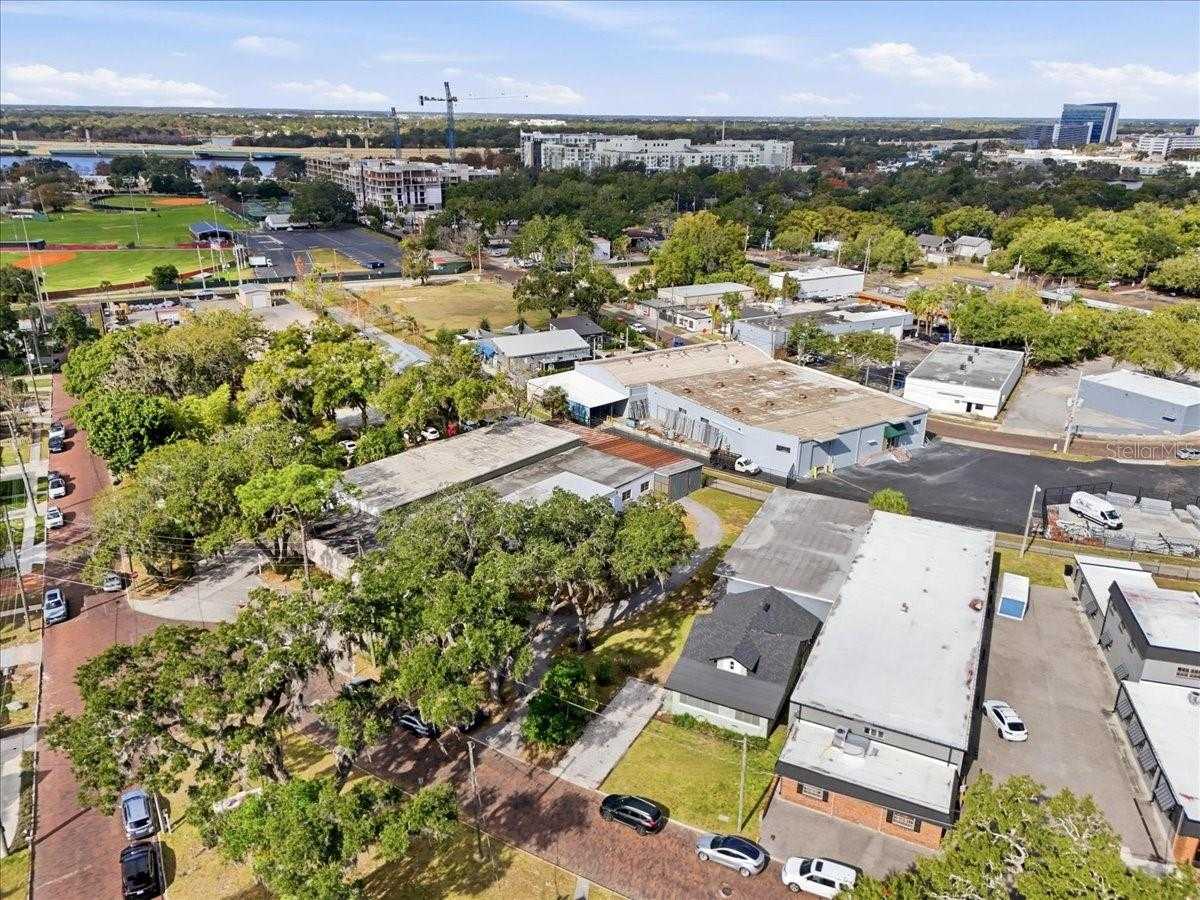 1022 WILFRED DRIVE APT SEALED BID! Orlando Florida United States, for Sale, commercial, Ken Anderson, ApexOne Realty, Inc.