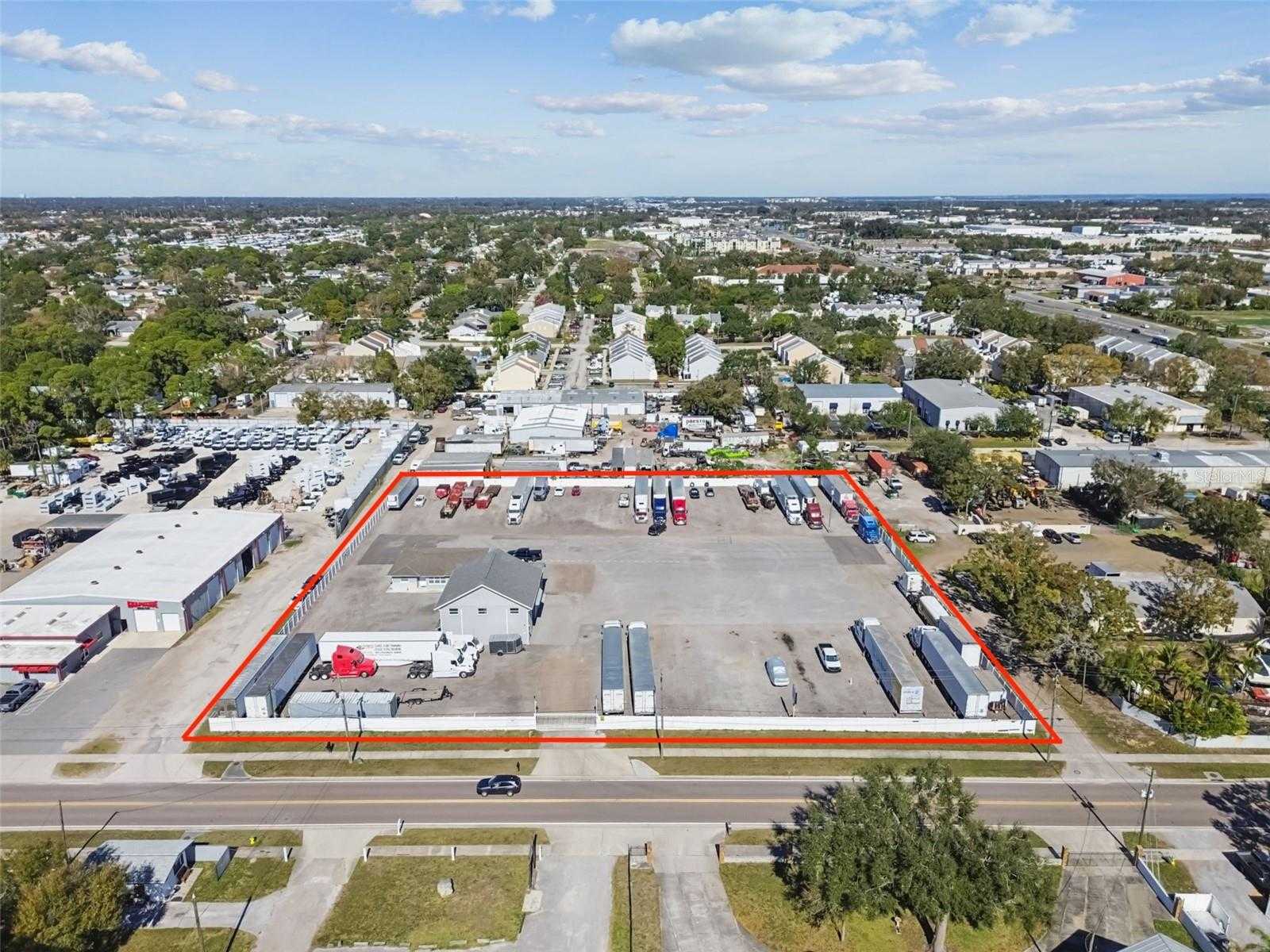 6751 118TH AVENUE Largo Florida United States, for Lease, commercial,  ,  Real Estate Brokerage & Consultation, Inc
