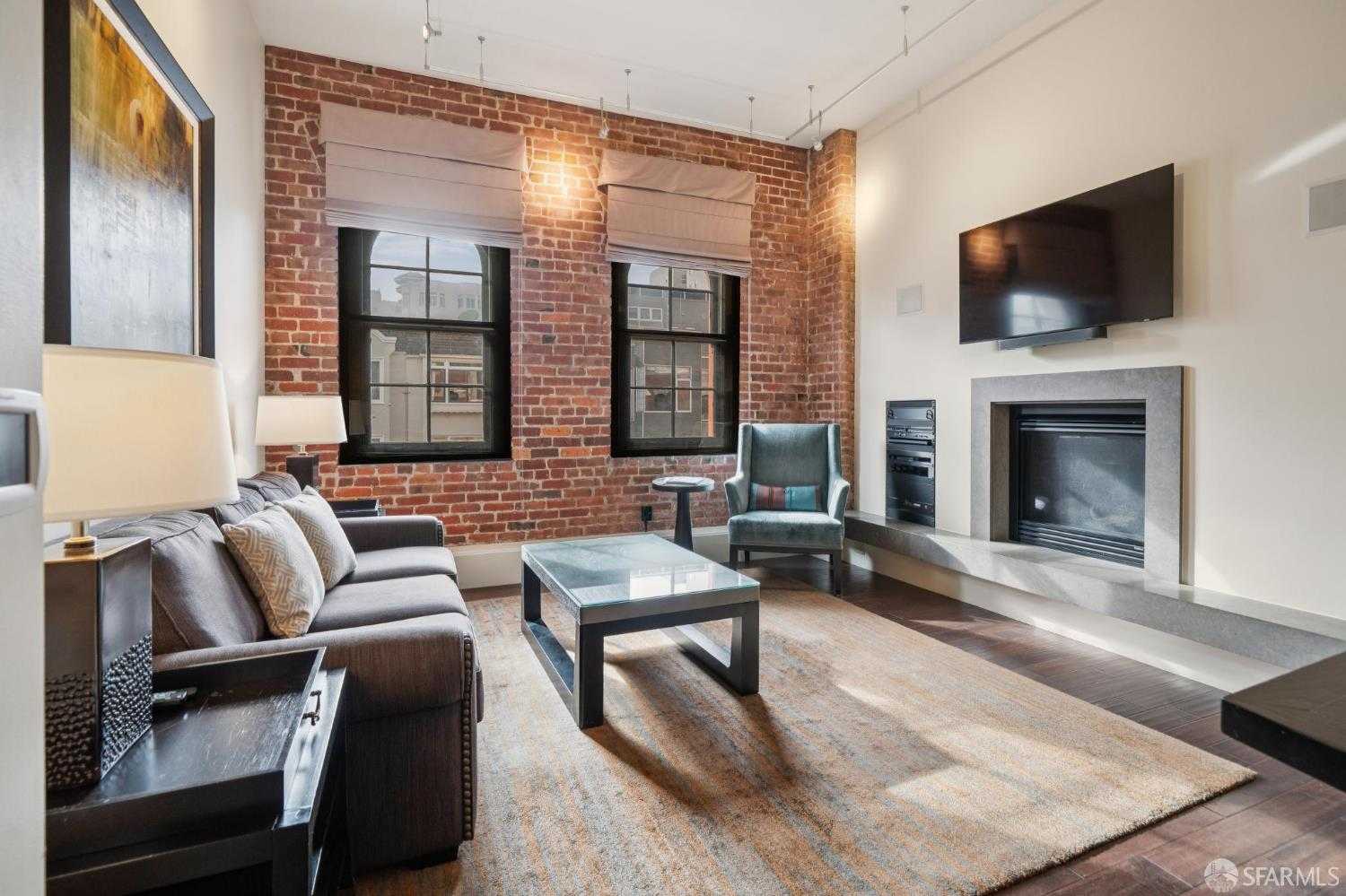 900 North Point Street APT 312 San Francisco California United States, for Sale, residential, Peter Basso, Realtor®️, Coldwell Banker Realty
