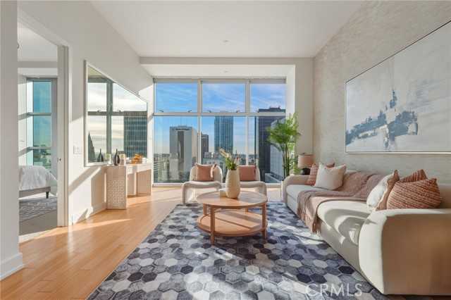 3223 W 6th Street APT 1006 Los Angeles California United States, for Sale, residential,  , Got Realty?