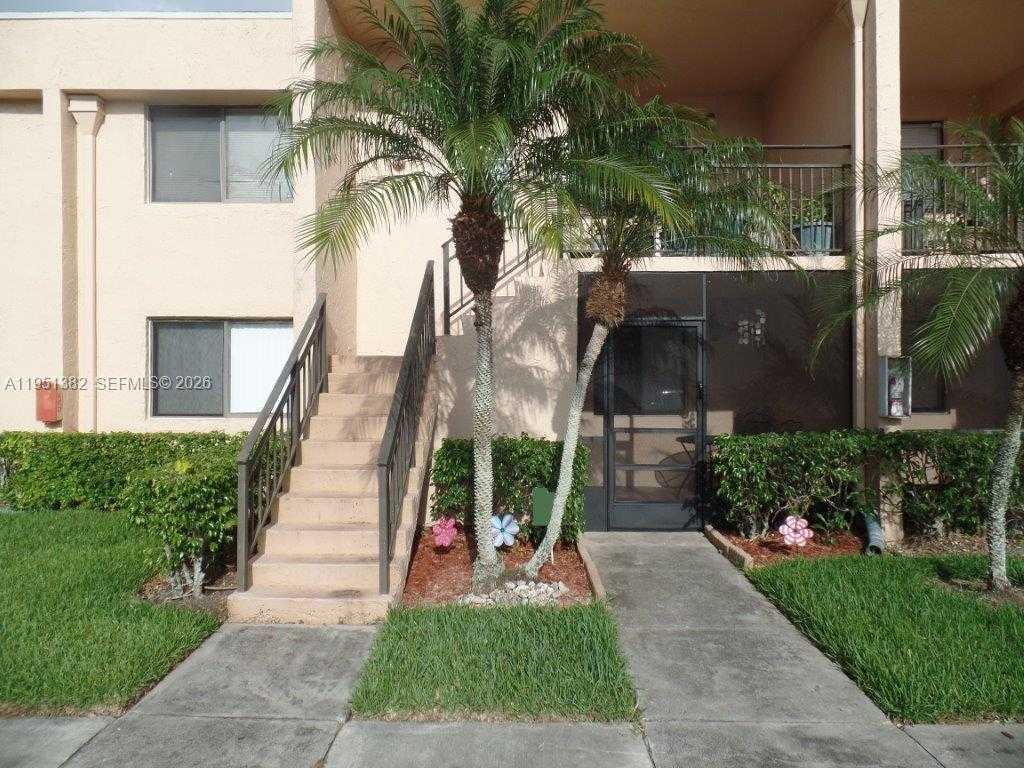 280 Racquet Club Road  APT 102 Weston Florida United States, for Rent, residential, Radmila Mandel, Florida Sky Realty Group