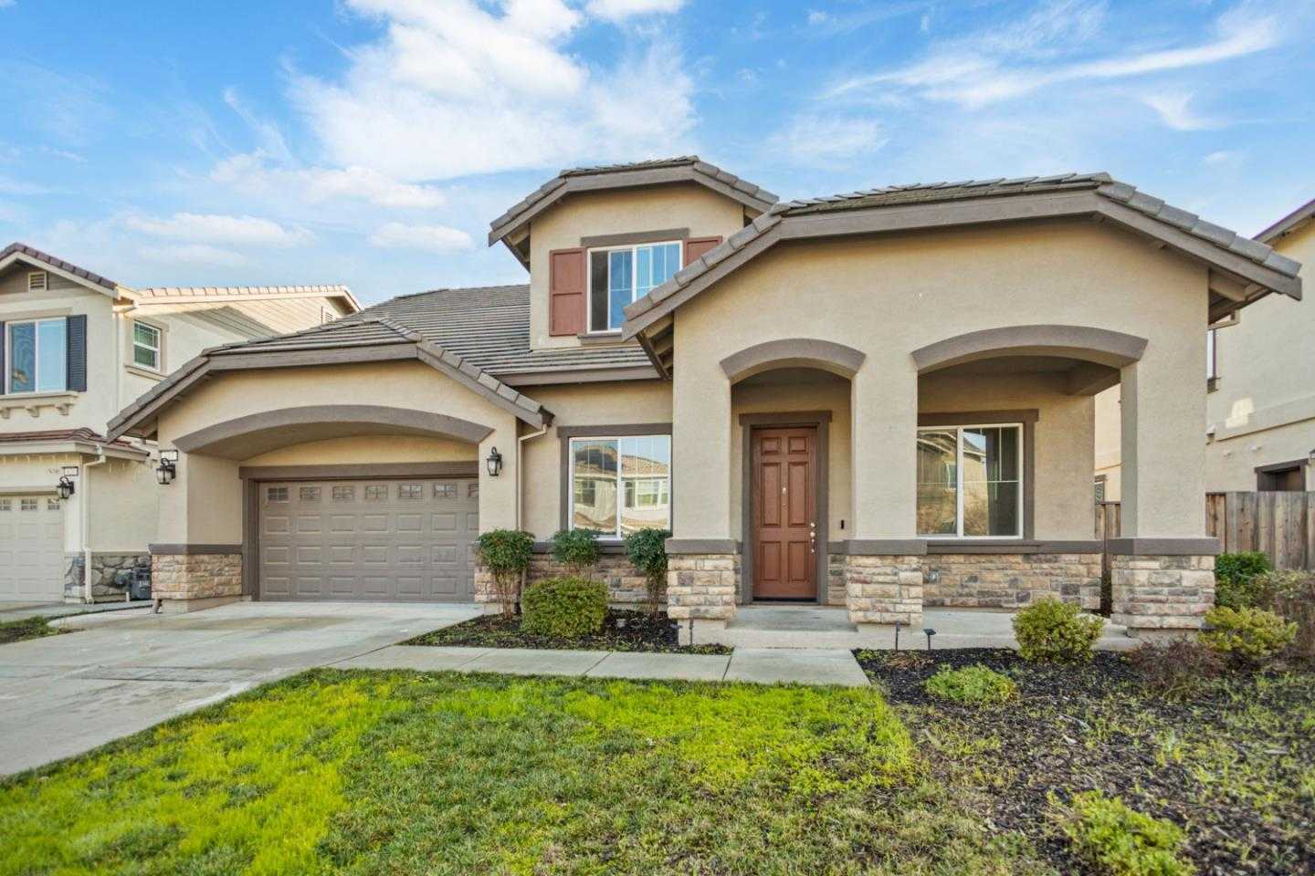 617 Copper Ridge Way Oakley California United States, for Sale, residential, Hitomi Benedetti, Pellego