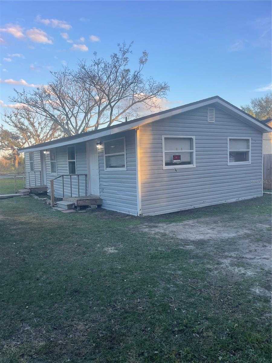 1422 BASIN STREET Winter Garden Florida United States, for Sale, residential, Zaira Mejia, Spaces & Styles Group