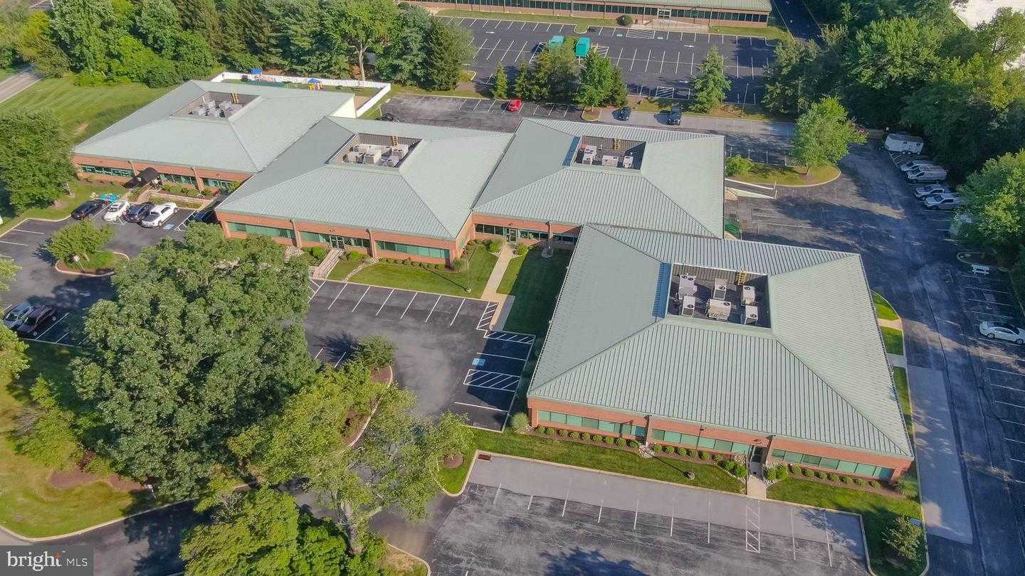 1220 WARD AVENUE West Chester Pennsylvania United States, for Sale, commercial,  , Swayne Real Estate Group