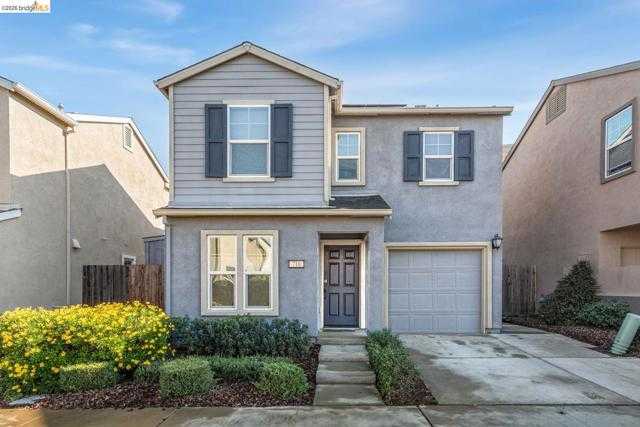 710 Ashwick LOOP Sacramento California United States, for Sale, residential,  , Gyan Sharma Real Estate