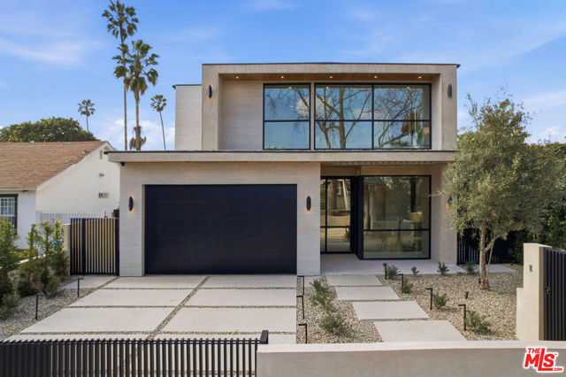 517 N Edinburgh Avenue Los Angeles California United States, for Sale, residential,  , Got Realty?