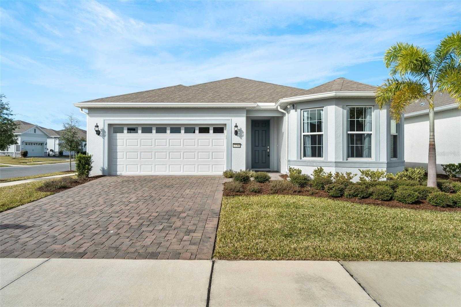 13360 SUNNY RETREAT LANE Winter Garden Florida United States, for Sale, residential, Zaira Mejia, Spaces & Styles Group