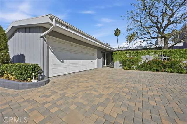 1510 Westcliff Drive APT 1 Newport Beach California United States, Rented, residential, TJ Williams, The W Realty Group