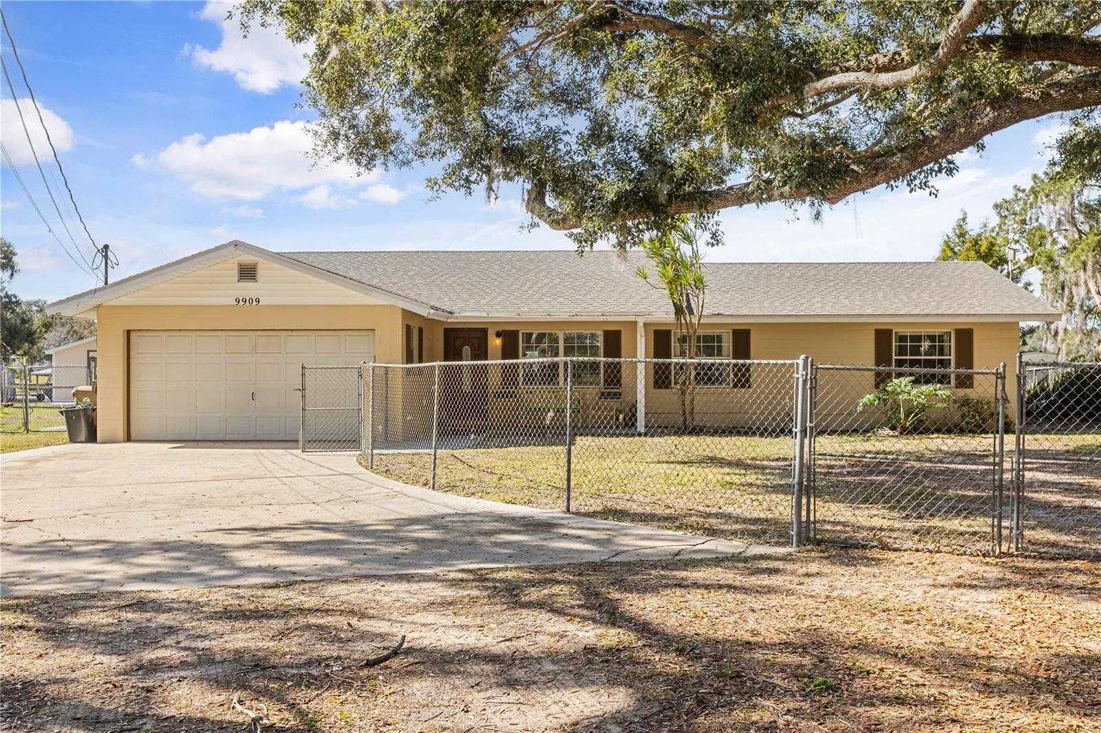 9909 JACARANDA AVENUE Clermont Florida United States, for Sale, residential, Zaira Mejia, Spaces & Styles Group