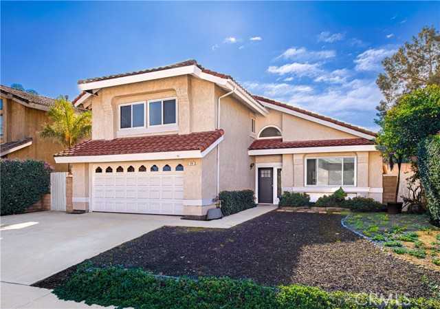 530 Conestoga Road San Dimas California United States, for Sale, residential,  , Investors Team Realty Inc.