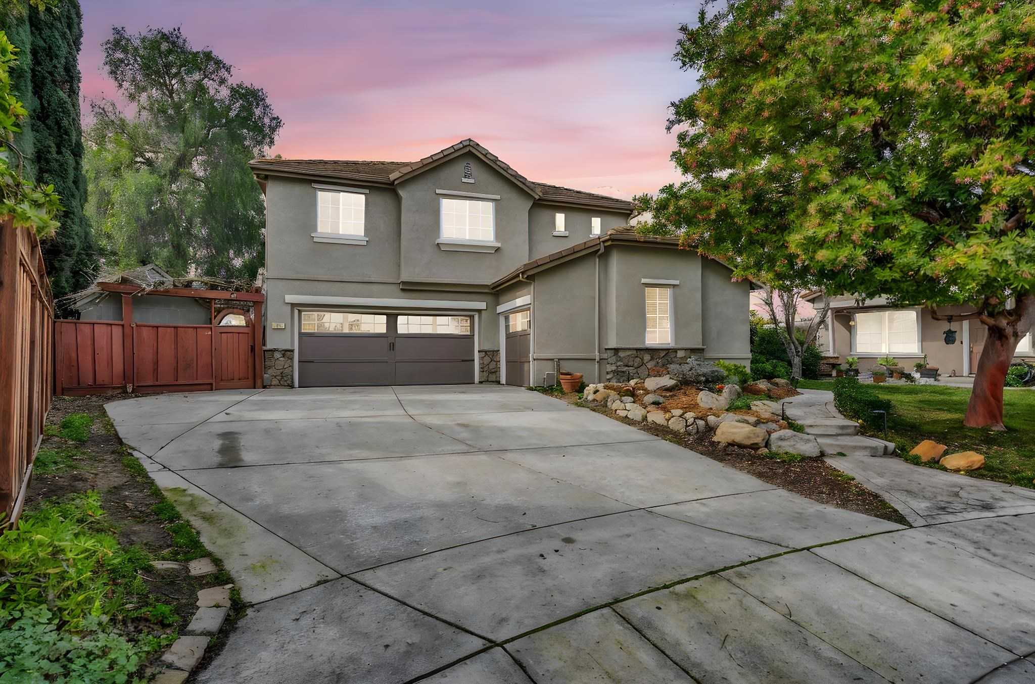 10 Kali Ct Oakley California United States, for Sale, residential, Hitomi Benedetti, Pellego