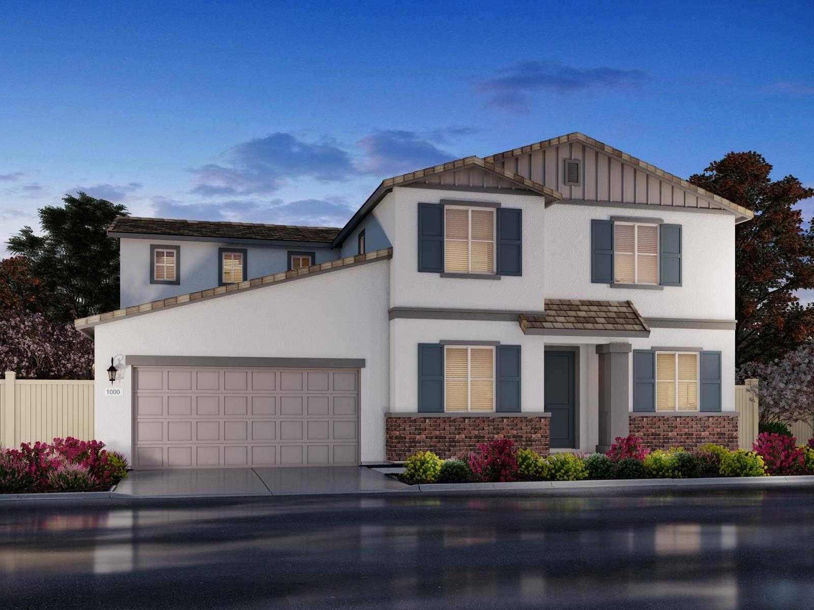 629 Channel Cir Oakley California United States, for Sale, residential, Hitomi Benedetti, Pellego