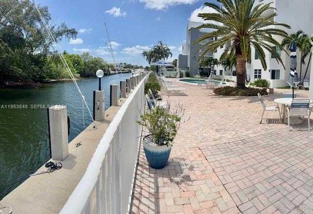 2850 NE 14th St Cswy  APT 110B Pompano Beach Florida United States, for Sale, residential,  , D'Lux Real Estate Services, LLC