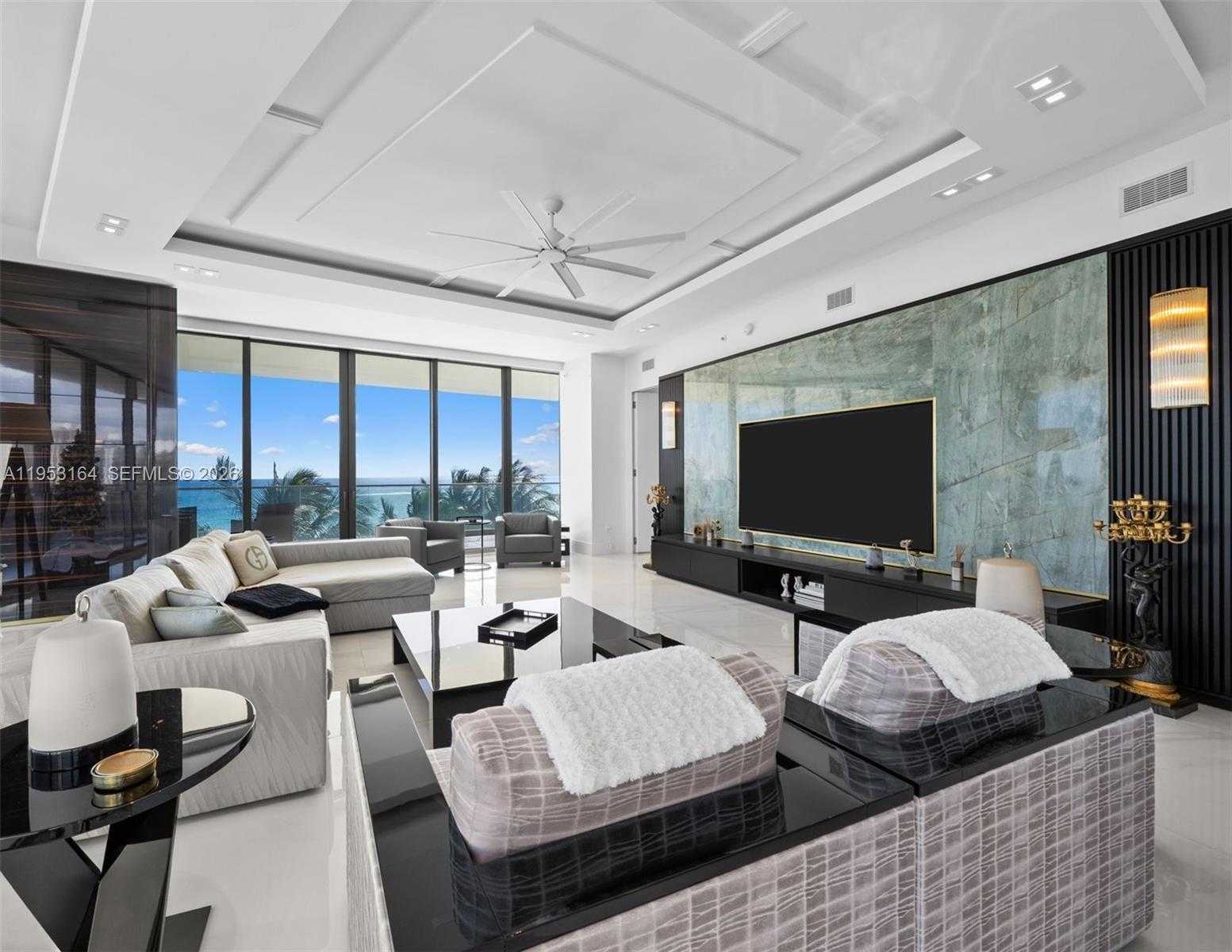 18975 Collins Ave  APT 400+ Cabana Sunny Isles Beach Florida United States, for Sale, residential,  , Phoenix Realtors LLC