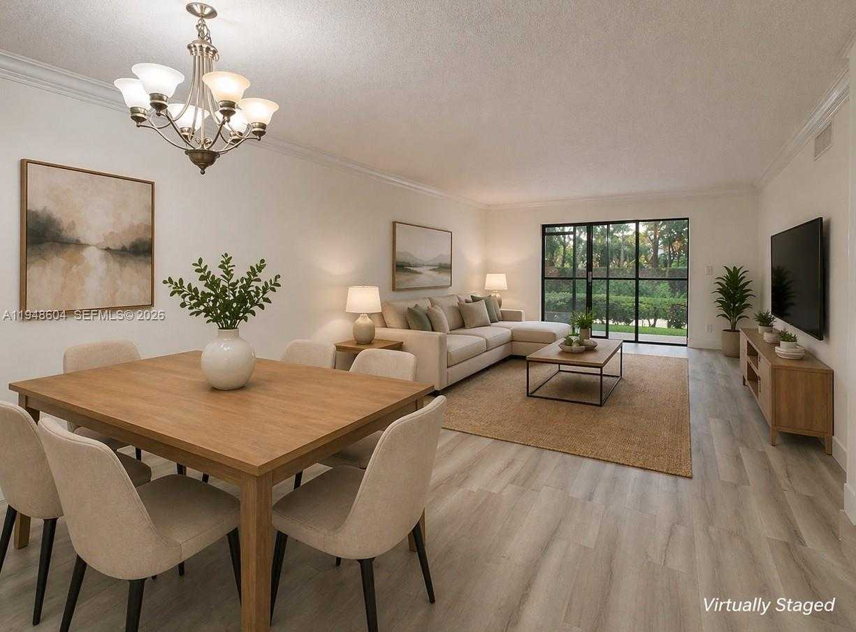 321 Lakeview Dr  APT 105 Weston Florida United States, for Rent, residential, Radmila Mandel, Florida Sky Realty Group