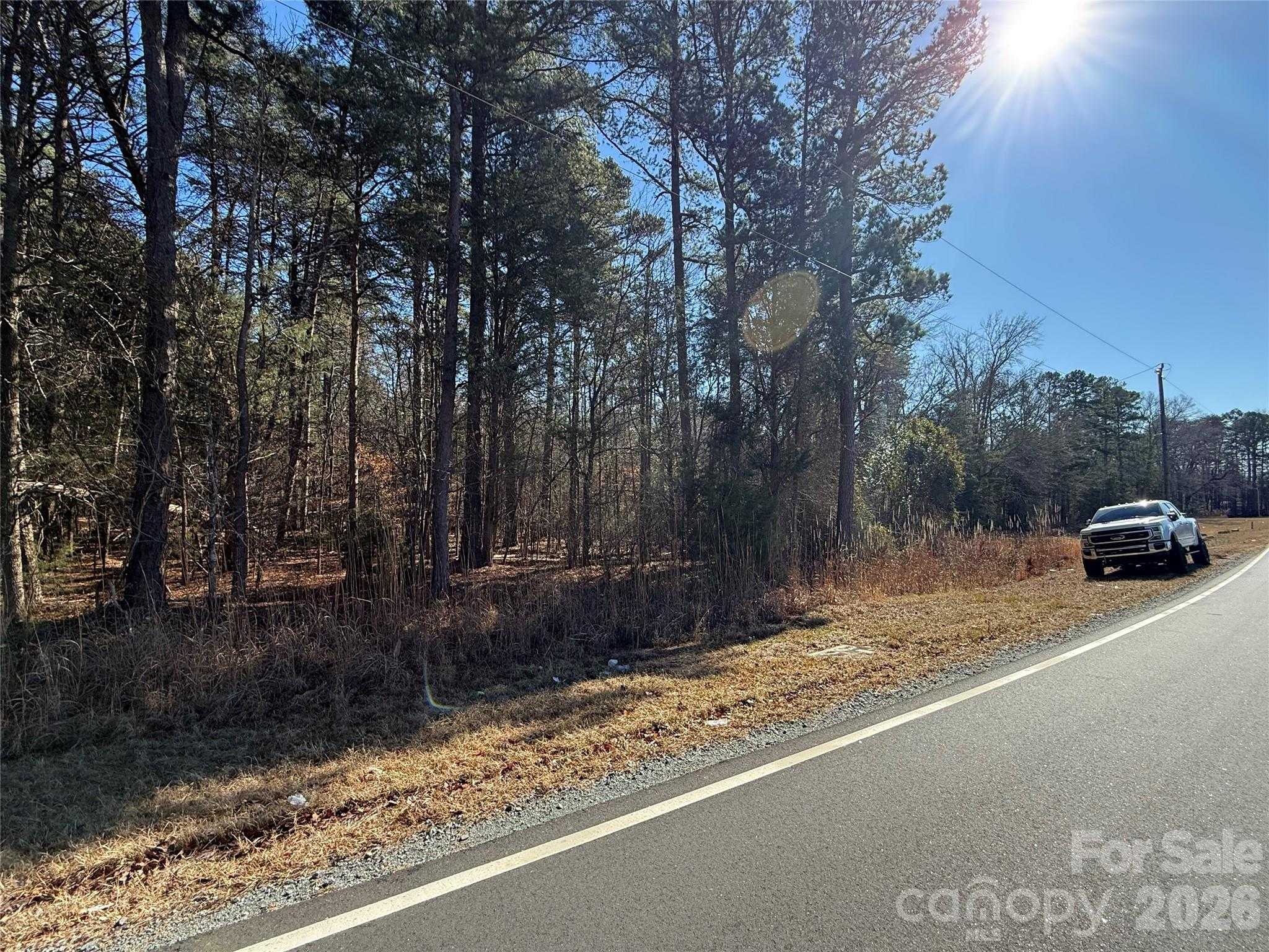 Thomas Road Charlotte North Carolina United States, for Sale, commercial, Kristen Haynes, New Home Buyers Brokers / Realty Pros