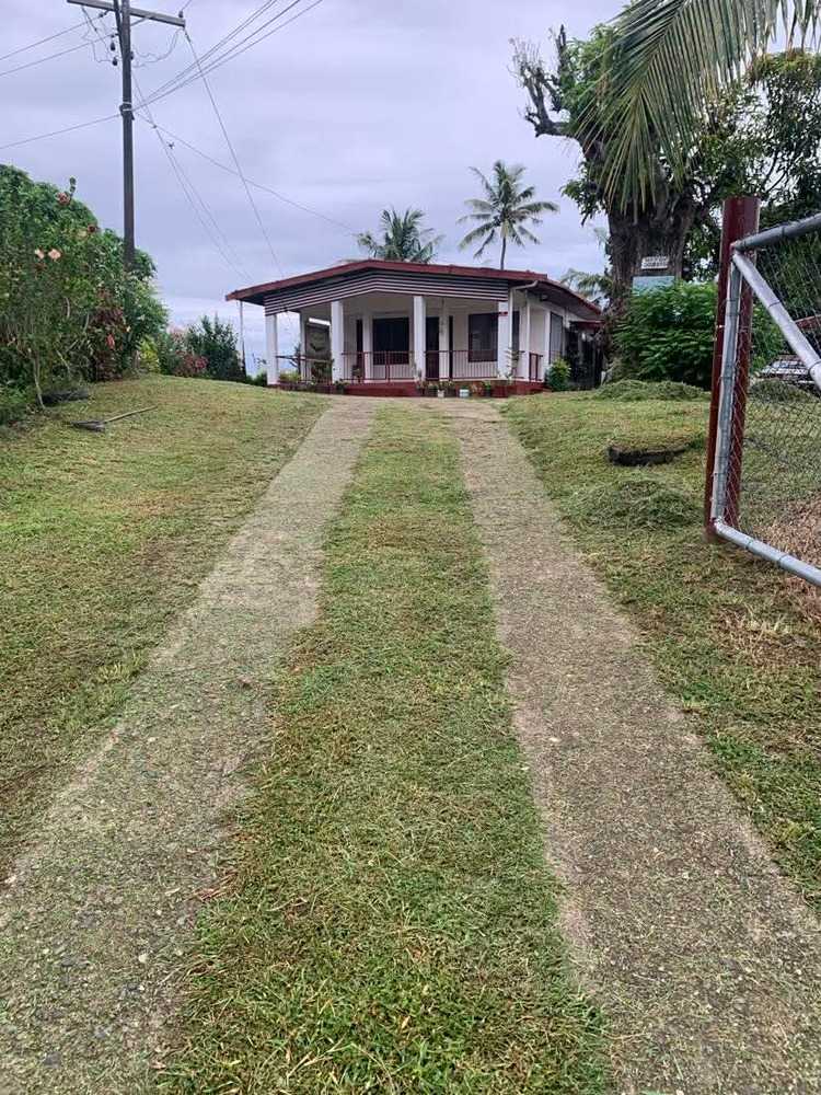 NRA126 Nadi Back Road Nadi Ba Fiji, for Sale, residential,  , PROPERTY EXPERTS 
