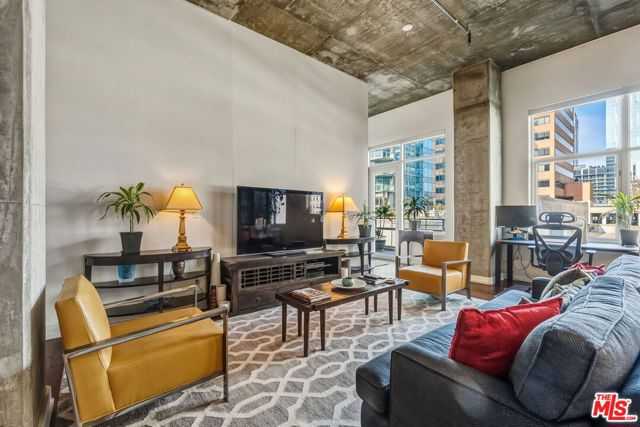 645 W 9th Street APT 712 Los Angeles California United States, for Sale, residential,  , Got Realty?