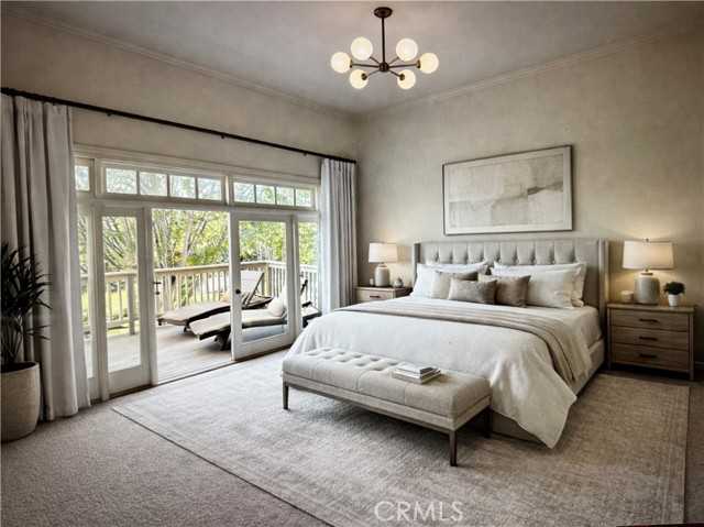 81 Sea Island Drive Newport Beach California United States, Rented, residential, TJ Williams, The W Realty Group