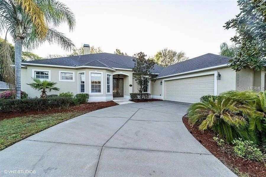 13200 WHISPER BAY DRIVE Clermont Florida United States, for Sale, residential,  , The Mount Dora Group 