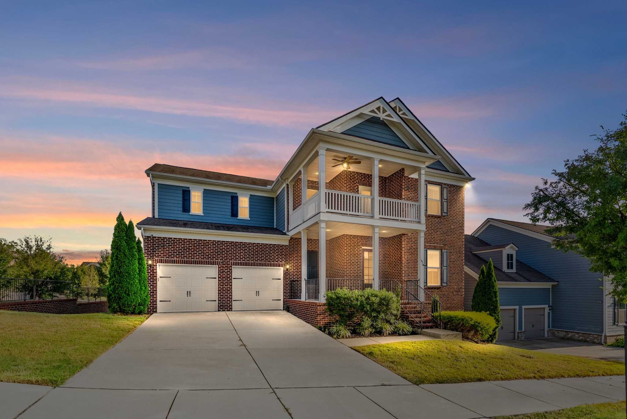 1820 Lanceford Ct Franklin Tennessee United States, for Sale, residential, Adam  Hanes, Chamberlain Realty-TN | Coldwell Banker Legacy Group-KY 