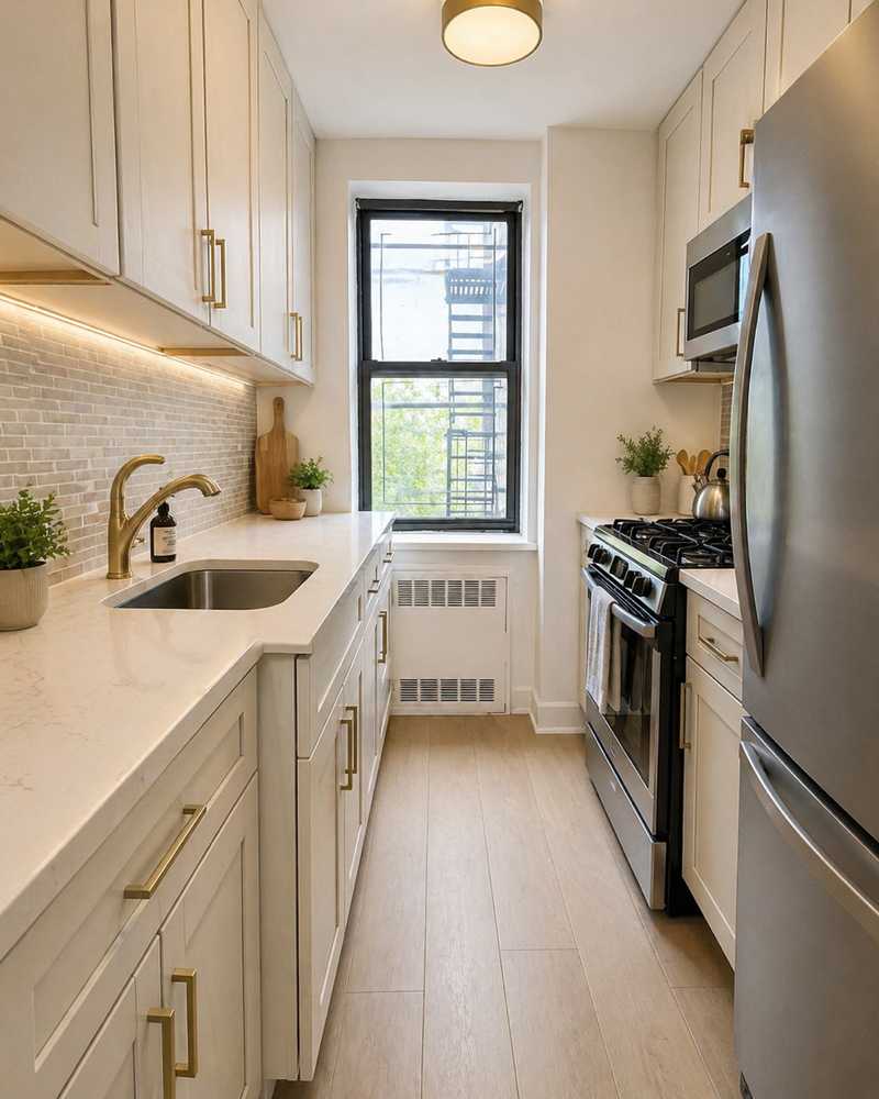 6712 Yellowstone  Blvd Forest Hills NY United States, for Sale, residential,  , Showcase Realty
