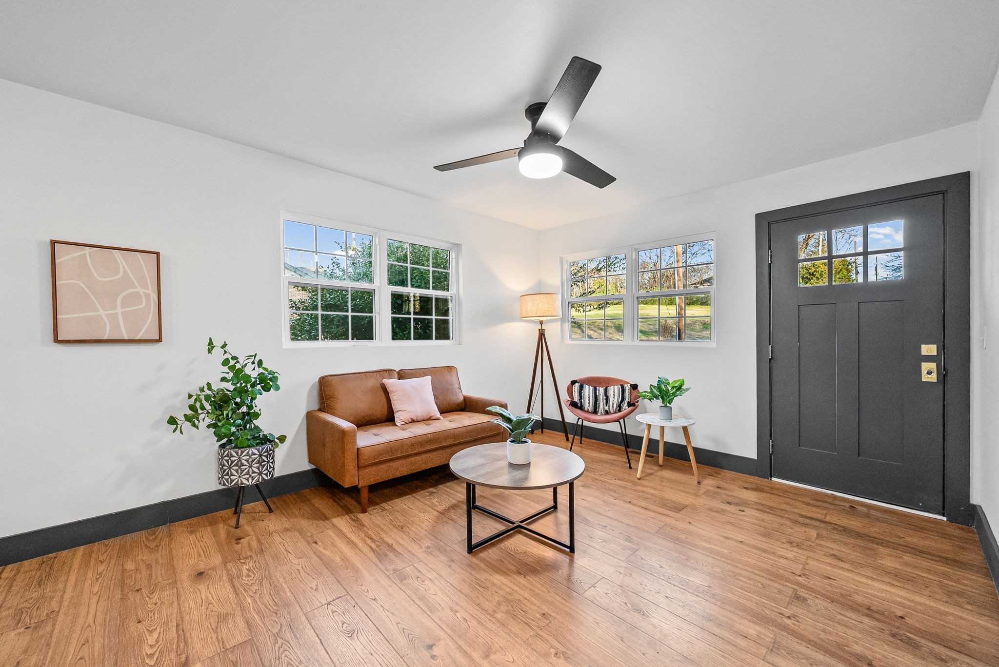 610 Ford St Clarksville Tennessee United States, for Sale, residential, Adam  Hanes, Chamberlain Realty-TN | Coldwell Banker Legacy Group-KY 