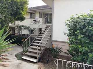 22843 Nadine Circle  APT B Torrance California United States, for Sale, residential, Nelson Vianna, LA Execs Group