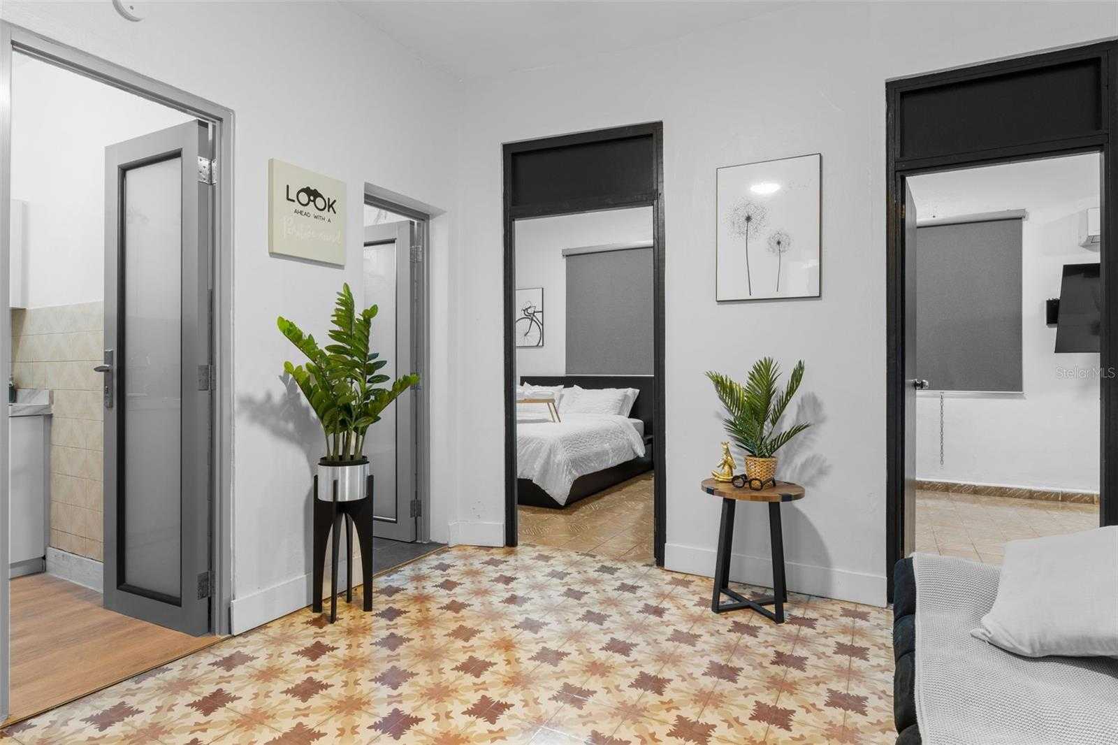 261 DUFFAUNT San Juan Puerto Rico United States, for Sale, residential,  , Realty Consultants