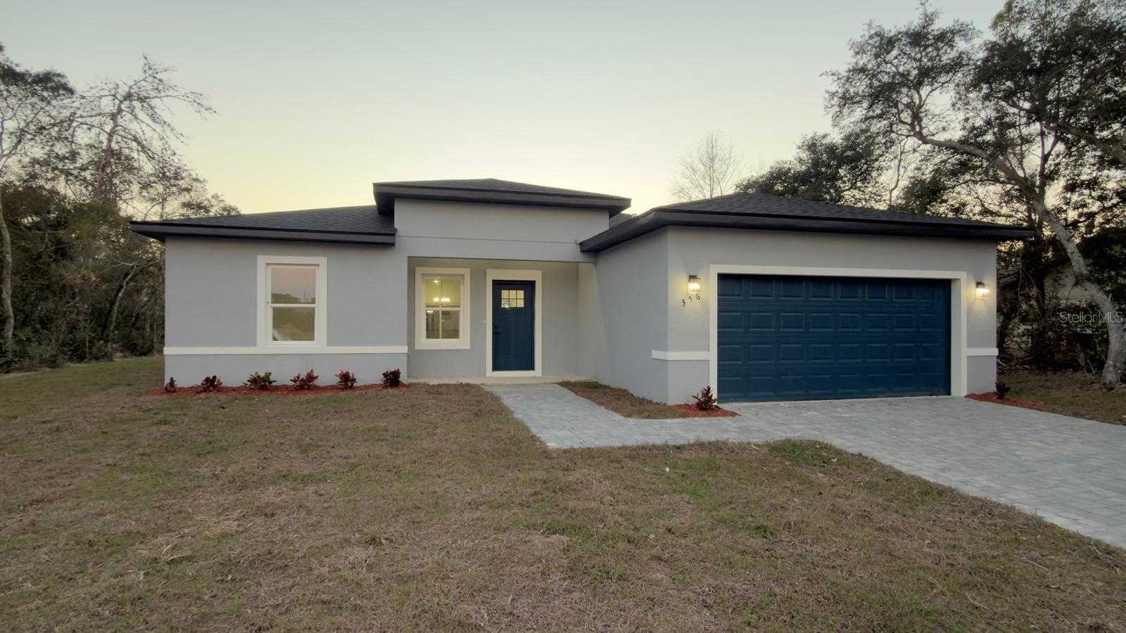 356 MARION OAKS LANE Ocala Florida United States, for Sale, residential, Ibia Paradello, A-Z REALTY SERVICES, INC