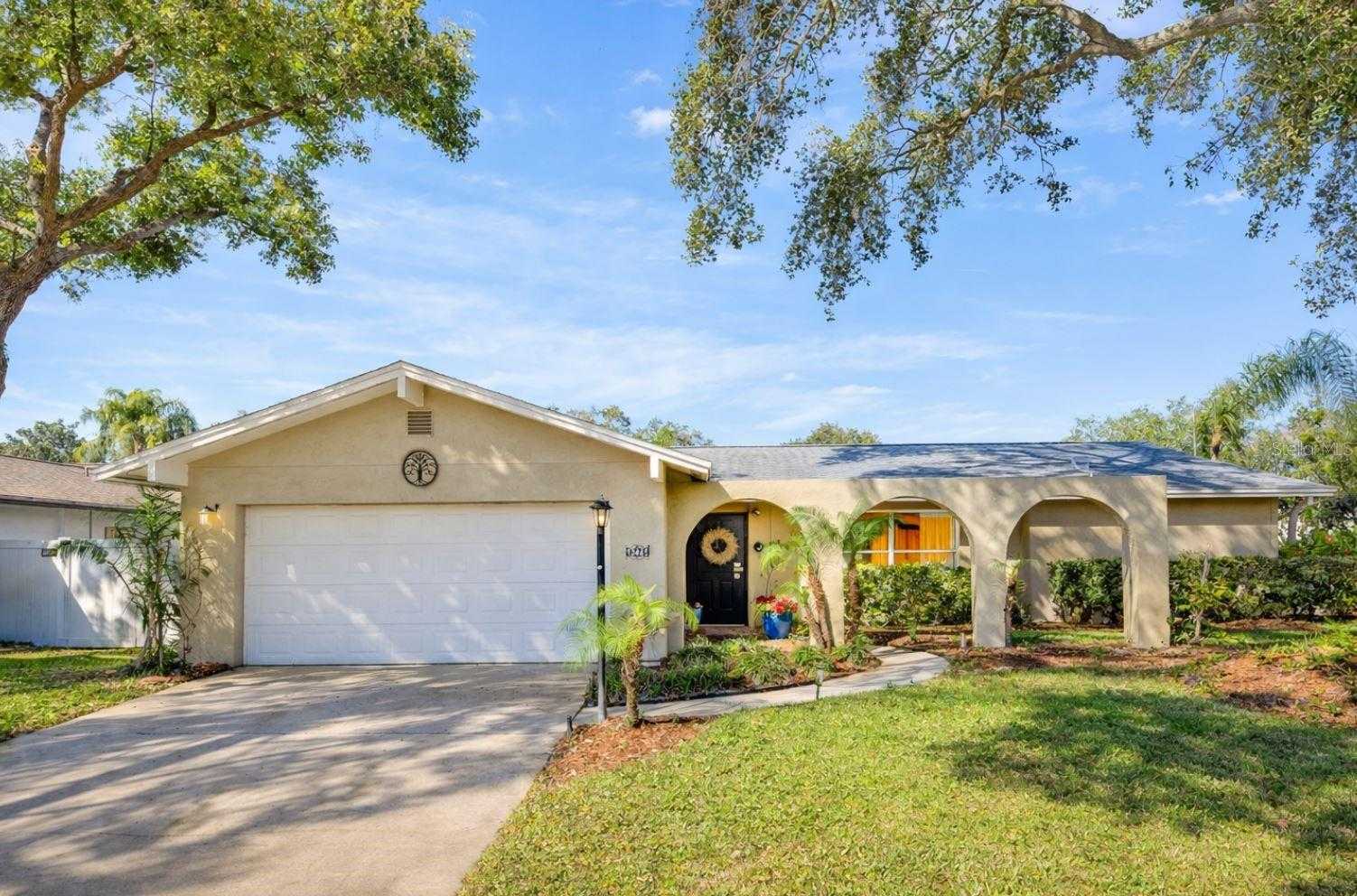 13441 DEL PRADO DRIVE Largo Florida United States, for Sale, residential,  ,  Real Estate Brokerage & Consultation, Inc