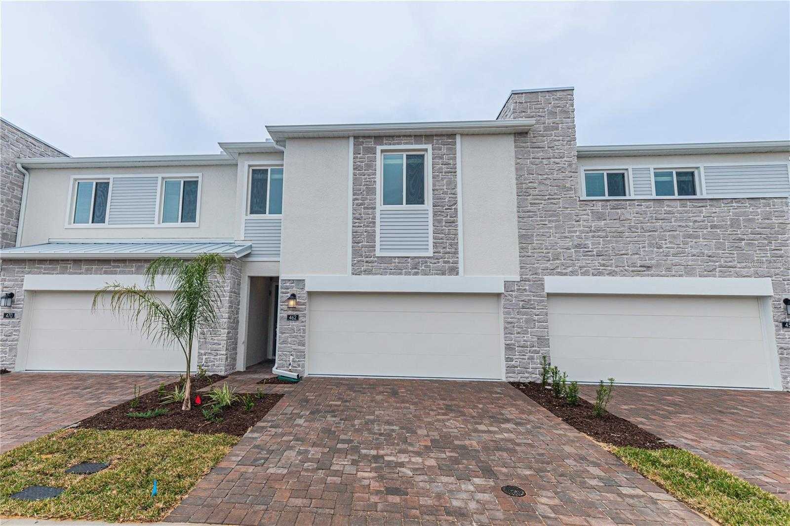 462 BOGEY DRIVE Davenport Florida United States, for Rent, residential,  , Altis Realty