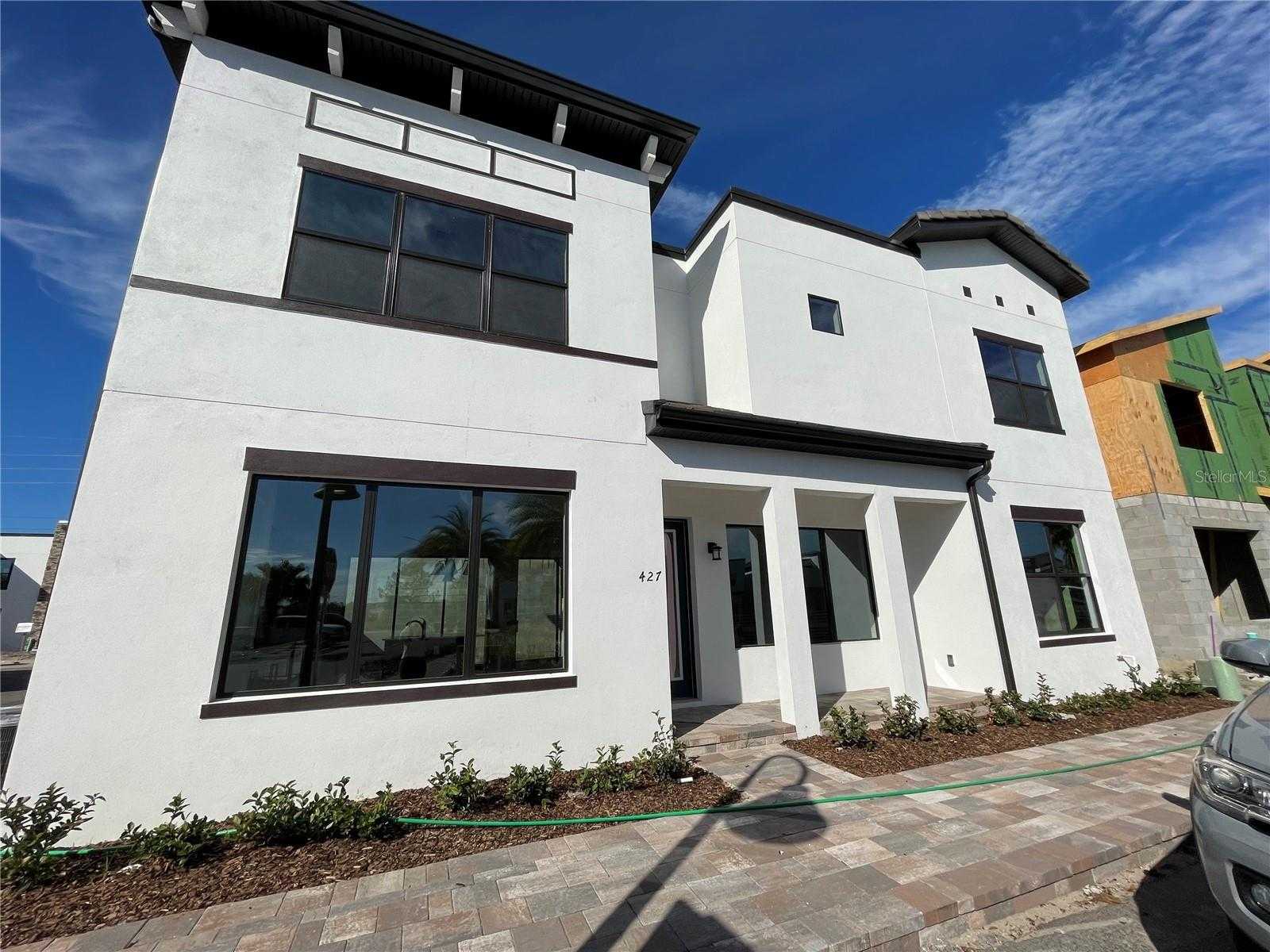 427 VILLA DOMANI WAY Davenport Florida United States, for Rent, residential,  , Florida Top Realty