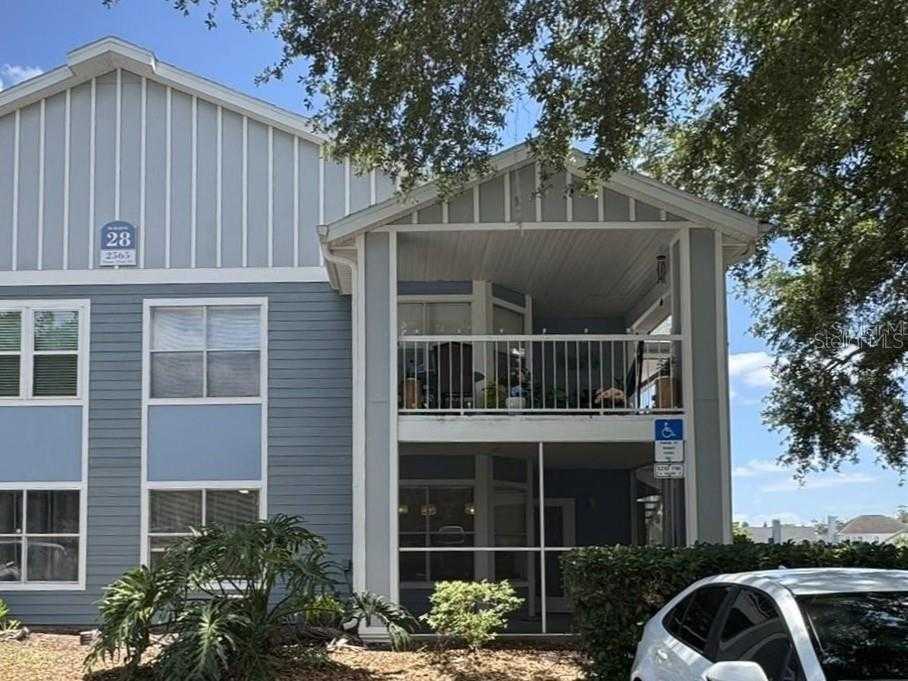 2565 GRASSY POINT DRIVE APT 203 Lake Mary Florida United States, for Rent, residential,  , Realty World Preferred