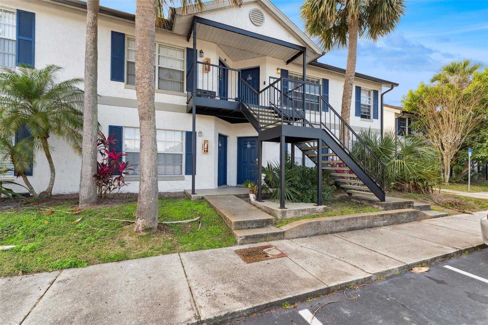 3651 N GOLDENROD ROAD APT 110 Winter Park Florida United States, for Rent, residential,  , RightHouse Realty LLC