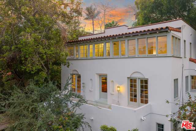 5944 Manola Way Los Angeles California United States, for Sale, residential,  , Got Realty?