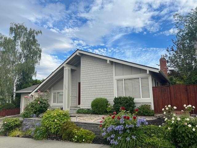 7758 Forsythia Ct Pleasanton California United States, for Sale, residential, Sunday  Peters, SOBORA Real Estate