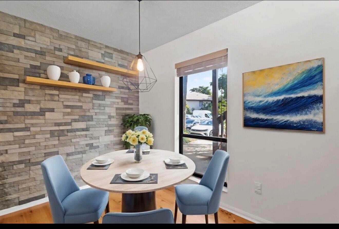 9352 Sabal Ridge Circle APT C Boca Raton Florida United States, for Sale, residential, James Griffis, Vantasure Realty