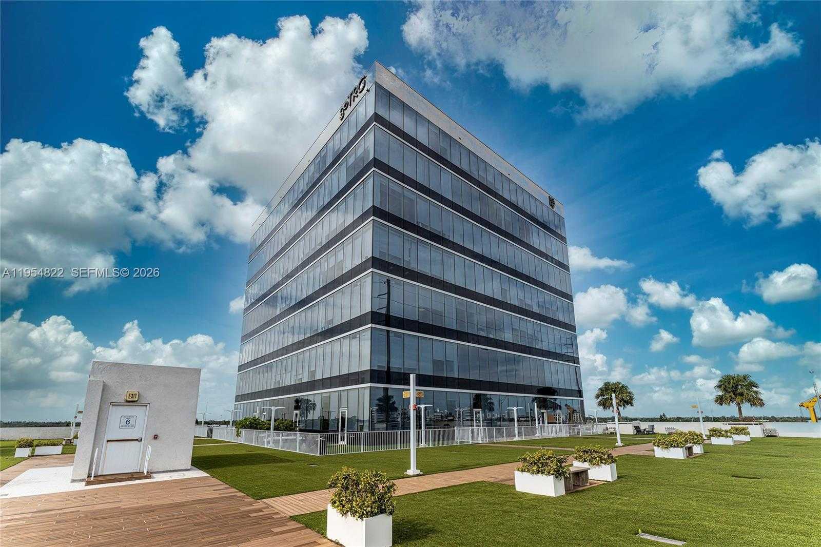20200 W Dixie Hwy  APT 903 Miami Florida United States, for Sale, commercial, Sandra Benkahla, The 305 Agency