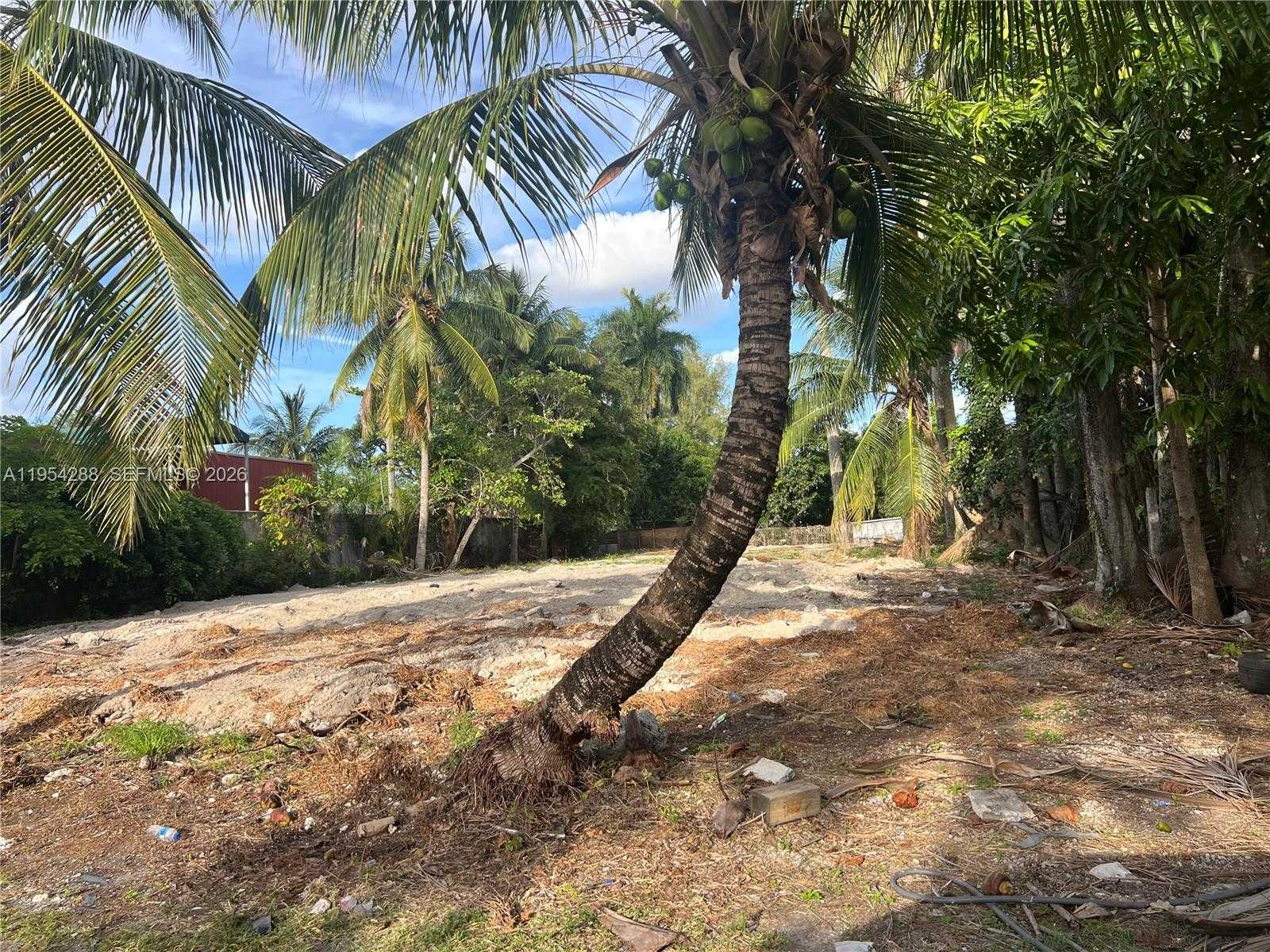 11805 NW 22nd Ct Miami Florida United States, for Sale, commercial,  , Phoenix Realtors LLC