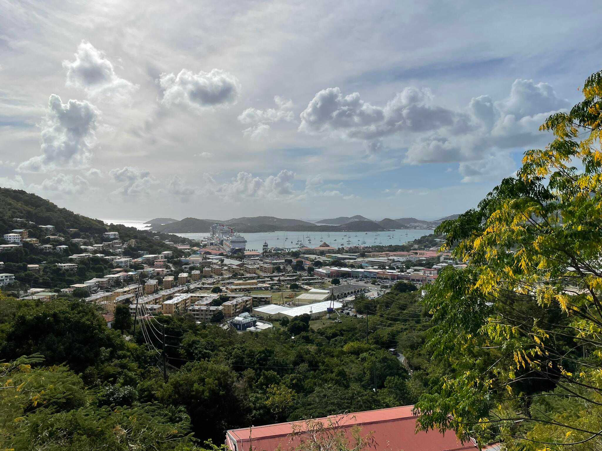 32 Thomas NEW Other Virgin Islands Virgin Islands, for Rent, residential, Dionne Nelthropp, Hibiscus Homes