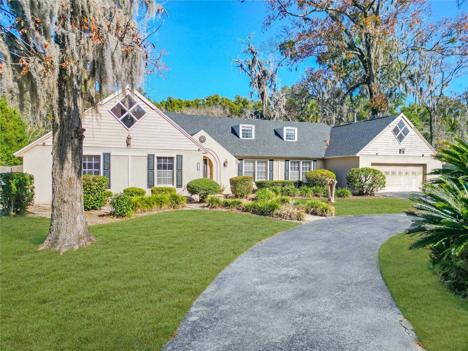 2627 SE 14TH STREET Ocala Florida United States, for Sale, residential, Ibia Paradello, A-Z REALTY SERVICES, INC